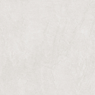 Керамогранит Laparet Sandstone Bianco PRO structure matt (GHR) рект. (80х80)